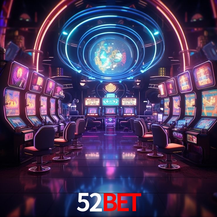 52bet telegram