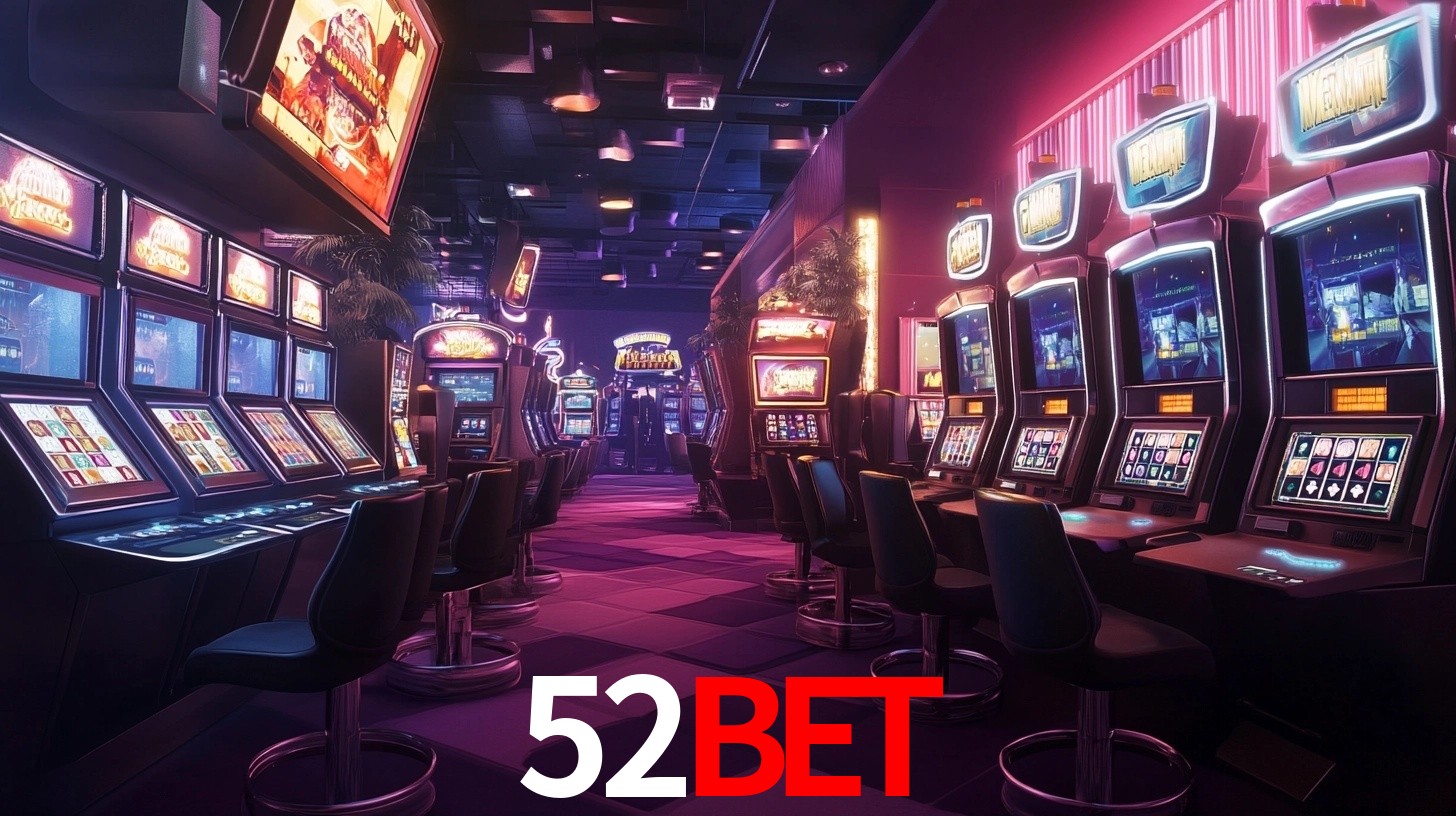 52bet bonus