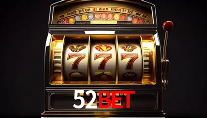 Inovações de Jogos na 52bet: O Futuro das Experiências Interativas