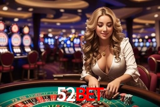 Spaceman Game 52bet