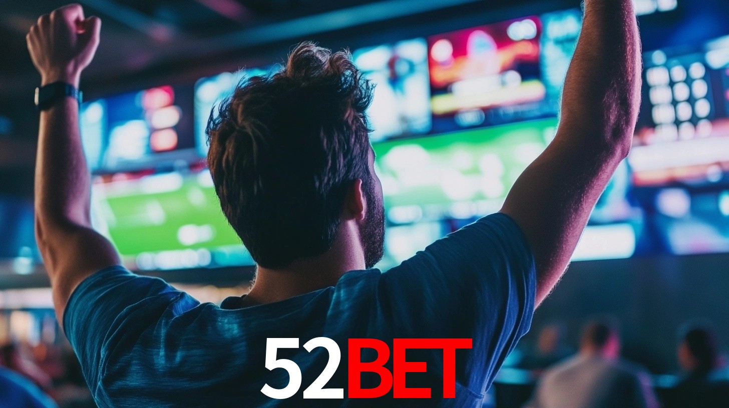 52bet - Cassinos Online Mais Populares! - 52bet.com