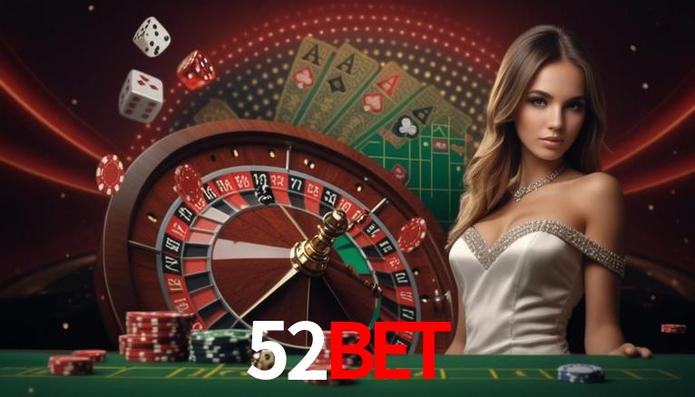 Security Systems 52bet