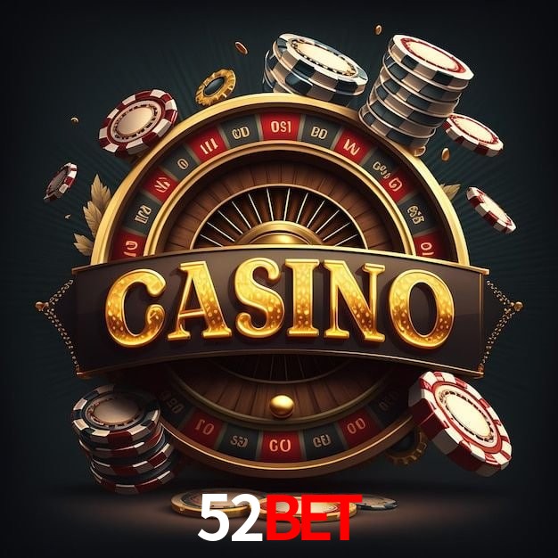 52bet.com