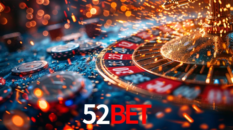 Platform Technology 52bet