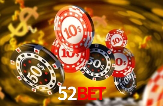 Jogo Aviator 52bet