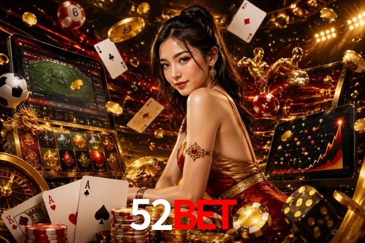 API Integration 52bet