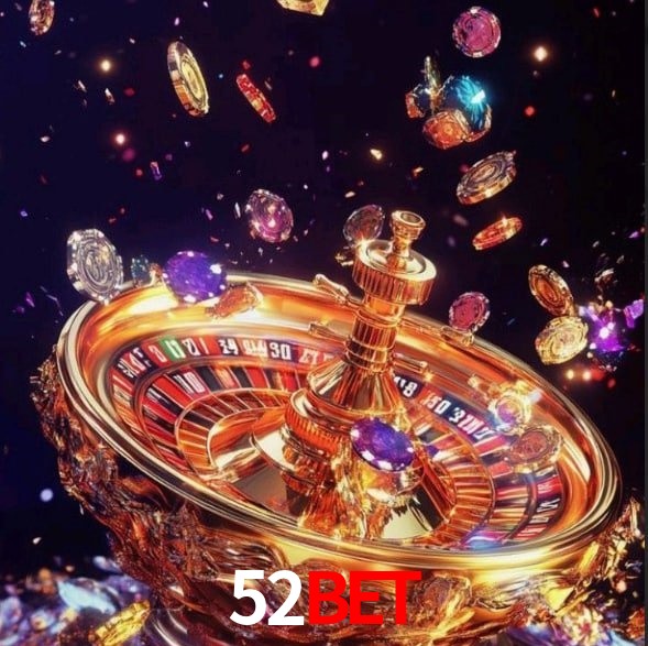 Tecnologia da Plataforma 52bet