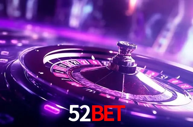 52bet Fortune Tiger