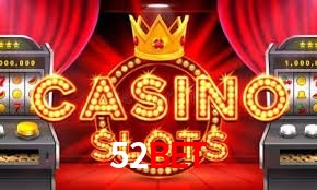 Live Casino 52bet