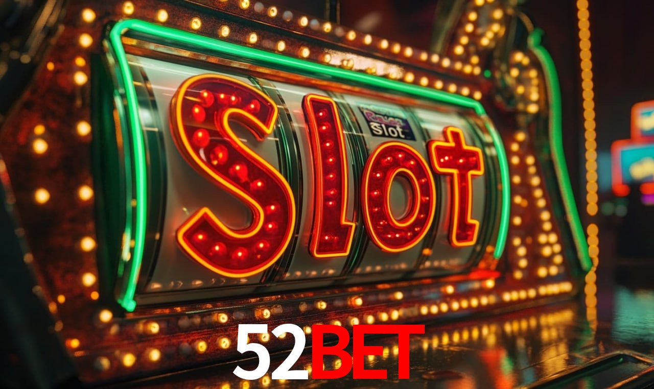 Segurança 2FA 52bet