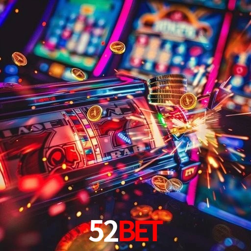 Torneios 52bet