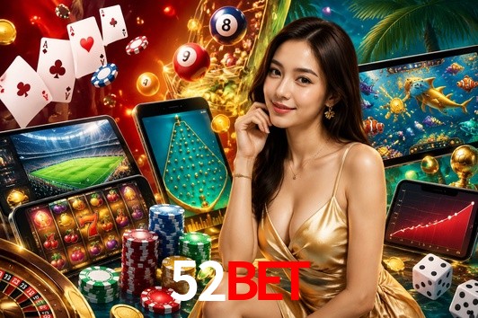 Aviator Game 52bet